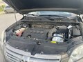 2011 Toyota RAV4 III (XA30) Рестайлинг, коричневый - вид 10