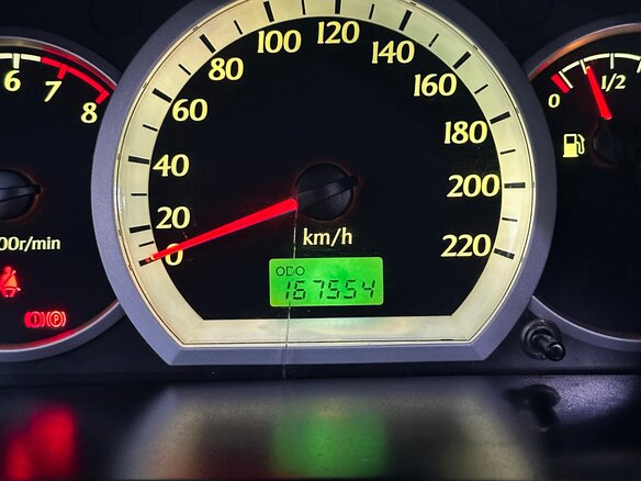 2007 Chevrolet Lacetti I, зелёный, 450000 рублей - вид 10