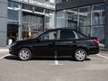 2026 Lada (ВАЗ) Granta I Рестайлинг, чёрный, 1068000 рублей - вид 10