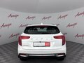 2023 Haval Jolion I, белый, 1635000 рублей - вид 3