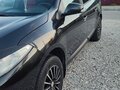2013 Renault Fluence I Рестайлинг, чёрный, 720000 рублей - вид 5