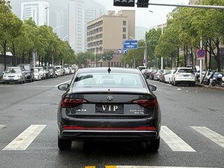 2022 Volkswagen Sagitar III Рестайлинг, серый, 1320000 рублей, вид 5