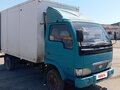 2007 Yuejin NJ, голубой, 495000 рублей - вид 1