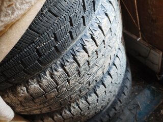 2000 Mitsubishi RVR II, белый, 370000 рублей, вид 1