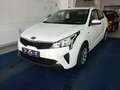 2025 Solaris KRS, белый, 2445000 рублей