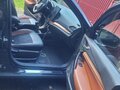 2023 Lada (ВАЗ) Vesta SW Cross I Рестайлинг (NG), чёрный, 1700000 рублей - вид 5