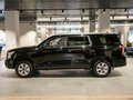 2026 Haval H5 II, чёрный - вид 6