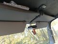 2020 Isuzu Elf (N-series), белый, 1700000 рублей - вид 4