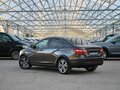 2017 Lada (ВАЗ) Vesta I, коричневый, 690000 рублей - вид 2