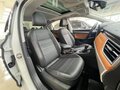2023 Volkswagen Bora IV (China Market) Рестайлинг, белый, 1050000 рублей - вид 11