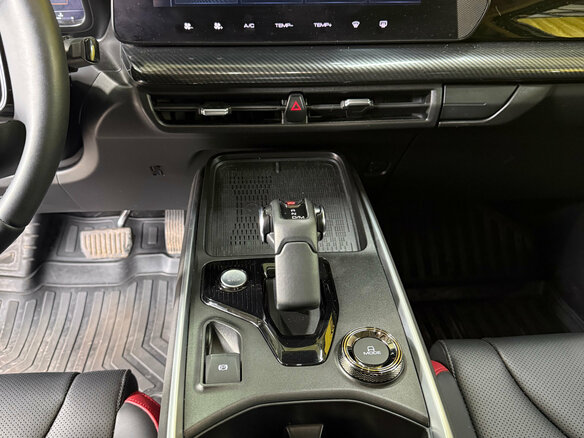 2024 Haval H3 I, белый, 2699000 рублей - вид 16