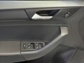 2020 Volkswagen Polo VI, белый, 1490000 рублей - вид 8