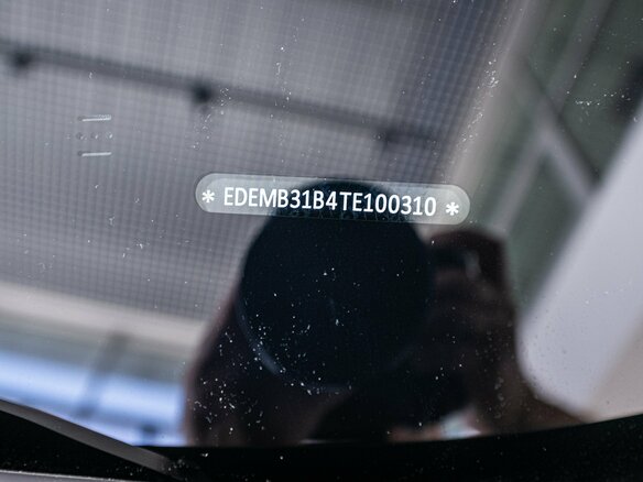 2026 Tenet Plus L6, чёрный, 2890000 рублей - вид 34