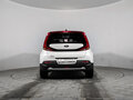 2019 Kia Soul III, белый, 1619000 рублей - вид 5