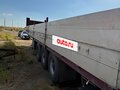 1998 Lecinena Other, красный, 400000 рублей - вид 6