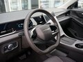 2026 Jeland J6, серый, 2330000 рублей - вид 9