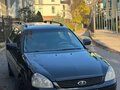 2010 Lada (ВАЗ) Priora I, синий, 145000 рублей - вид 2