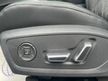 2025 Audi A5 III (B10), белый, 5250000 рублей - вид 9