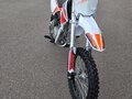 2025 Kayo TT160, белый, 135000 рублей - вид 4