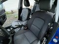 2006 Mazda 3 I (BK), синий, 385000 рублей - вид 9