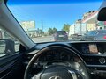 2014 Lexus ES 250 VI, чёрный, 1880000 рублей - вид 10