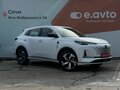 2024 Changan CS55 Plus II Рестайлинг, белый, 2475000 рублей - вид 2