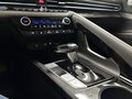 2023 Hyundai Elantra VII (CN7) Рестайлинг, серый, 1350000 рублей - вид 10