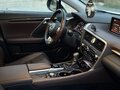 2019 Lexus RX 300 IV, белый, 5400000 рублей - вид 8