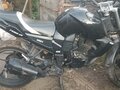 2013 Racer Nitro, чёрный, 60000 рублей - вид 1