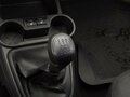 2021 Lada (ВАЗ) Granta I Рестайлинг, серый - вид 7