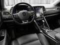2017 Renault Koleos II, чёрный, 1890000 рублей - вид 10