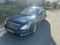 2008 Nissan Teana II (J32), синий, 890000 рублей - вид 2