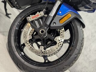 2025 BMW R 1300 RS, синий, 2480000 рублей, вид 2