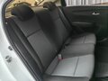 2018 Kia Rio IV, белый, 1121000 рублей - вид 7