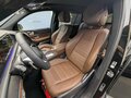 2026 Mercedes-Benz GLS 450 II (X167) Рестайлинг, чёрный, 16790000 рублей - вид 6