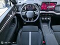 2026 Skoda Kodiaq II, синий, 6490000 рублей - вид 9