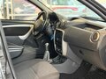 2014 Renault Duster I, чёрный, 729000 рублей - вид 6