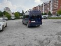 2005 Ford Transit, синий, 1100000 рублей - вид 2