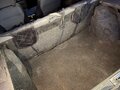2009 Lada (ВАЗ) 2114, серый, 185000 рублей - вид 11