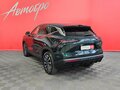 2025 Jetour Dashing I, зелёный, 2280000 рублей - вид 3