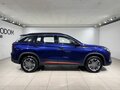 2023 Changan CS75 Plus I Рестайлинг, синий, 1857000 рублей - вид 4