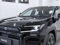 2026 Toyota RAV4 VI (XA60), чёрный, 4430000 рублей - вид 5