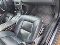 2007 Volvo S80 II, синий, 850000 рублей - вид 3