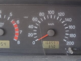 2008 Lada (ВАЗ) 2114, зелёный, 150000 рублей, вид 5