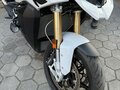 2025 BMW S 1000 XR, белый, 3170000 рублей - вид 9
