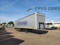 2021 Kogel S24, чёрный, 2990000 рублей - вид 3