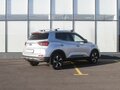 2023 Chery Tiggo 4 Pro I, серебристый, 1650000 рублей - вид 1