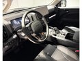 2026 Haval H9 II, серый - вид 8