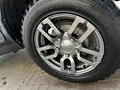 2014 Lada (ВАЗ) 2131 (4x4) I, синий, 650000 рублей - вид 11