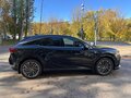 2025 Lexus RX 350 V, чёрный, 12800000 рублей - вид 2